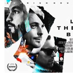 Ran Tam Tam [Armada / Pilot6]