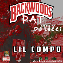 Backwood Pat RIP lil bro