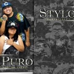 15 - SOY  UN LOBO    MR  MARTINEZ  FT    N - YER