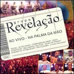 Eu Estou Apaixonado