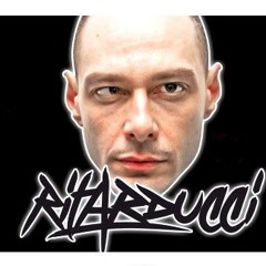 Vacca Ritarducci (Fabri Fibra Diss)