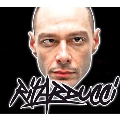 Vacca Ritarducci (Fabri Fibra Diss)