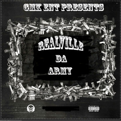 lil quan ft young ski -BLOW OUT!!!!