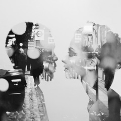 Julia Church - Riptide(Suede Remix)