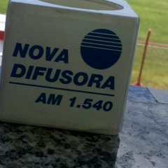 O Palmeiras é campeão do Mundo!!!