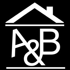 Ashby & Ben Jammin - Deep House Mix