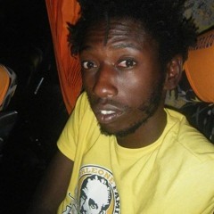 Kalumbo Pro-El Último sample