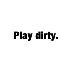 Play Dirty -Gizzy Mind Correct- 50 - 50Twin-Paul Wall-Chamillionaire
