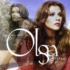 130 Olga Tañon - Como Olvidar [ JOz3 DJ ] 2OJ4