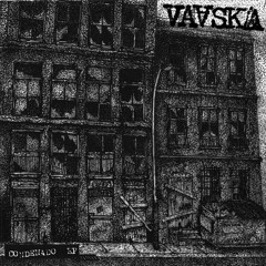 VAASKA - Violencia Criminal