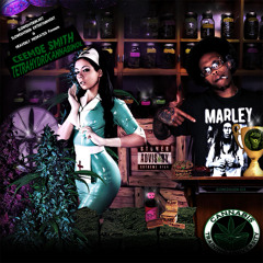 (Buddah Lovas Remix)DRANK & DOJA-DaGodCeemoe x Cycothaurchin