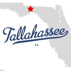 850 Where Im From (Just a sample)