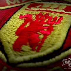 Down by the River (Flic Flac E