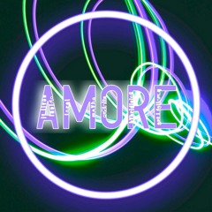 AMORE- Minion  (original mix)