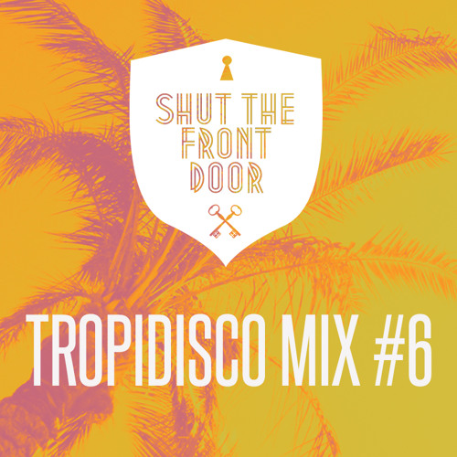 Tropidisco Mix #6 (Free Download)