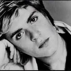 HAPPY BIRTHDAY DR GARCIA