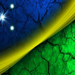 Dezine - Joycy [Solomon Islands Music 2014]