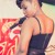 Artwork for Johnny - Yemi Alade