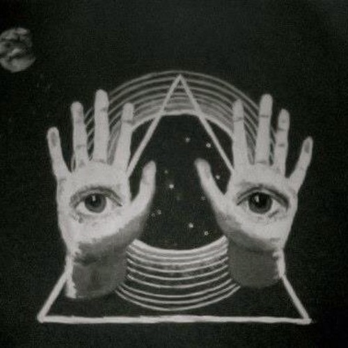 Siarexx - Bad Trip (GOA MINIMALE)