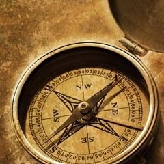 NESW - Mena & Trey Scuds