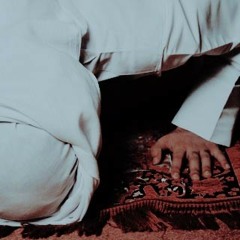 يَاأَيُّهَا الَّذِينَ آمَنُوا تُوبُوا إِلَى اللَّهِ تَوْبَةً نَصُوحًا