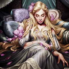 Loyal Royal (preview)