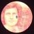 Artwork for Joe Dassin - Le jardin du Luxembourg (TeeTwo Mariani edit) " Le Jardinier " Macadam Mambo records