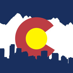 Colorado's Anthem (FREE DOWNLOAD)