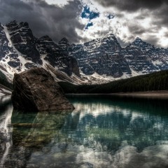 03 Summer Of Forty Two