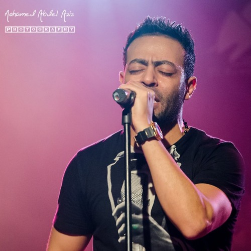 tamer ashour leh bafakar