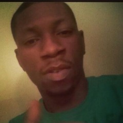 Gucci Mane - Dishonest