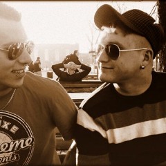 Aber Nu Jibbn Wecke Dou