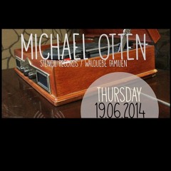 Michael Otten - Berlin Essentials 19.06.2014 - free download -
