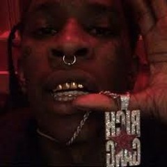 Young Thug ft. Lil Wayne - Pass The Throne (BEAT) Prod. Litho