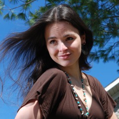 Marion Fiedler - Join Me