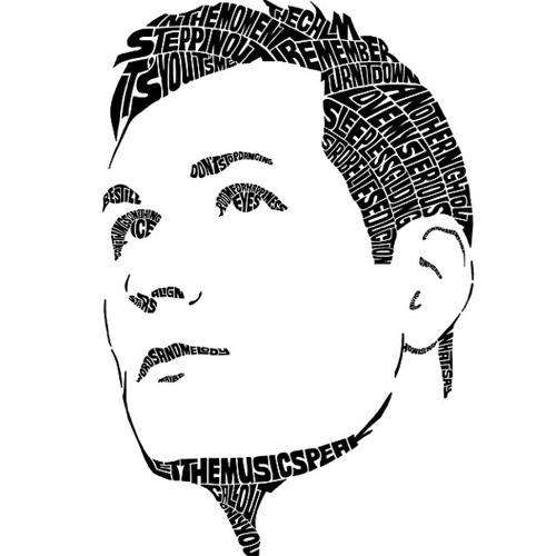 02 Sweet Love (feat. Joslyn) - Kaskade