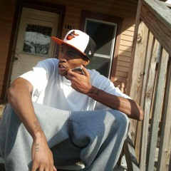 Dee O x Grandma House