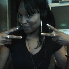 Need to smoke new shit doub jones on the beat