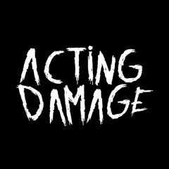 Acting Damage - Prometheus (Blytz Remix) [FREE DOWNLOAD]