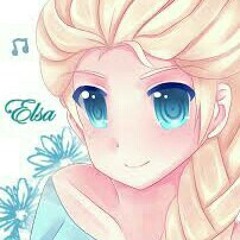 Nightcore- Let It Go