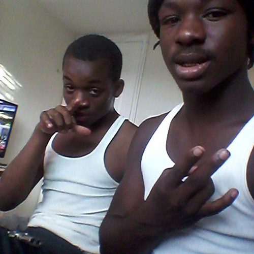 I gotta get it ft ynb knot