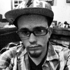 Believe Me Remix (Better than original) by 80P