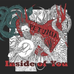 They Almost Had Me Believing