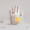 Chet Faker - 1998 (NTEIBINT Remix)