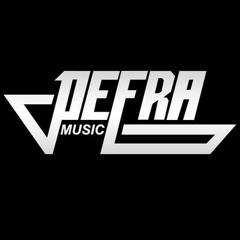 Defra - No Amas Como Yo