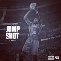 PlaymakerP - Jumpshot