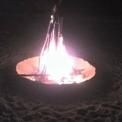 A Banca Internacional