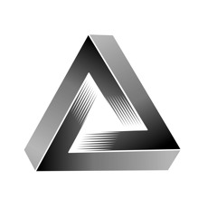 Jonny P - Ticka Tock Jungle Soldier Mix