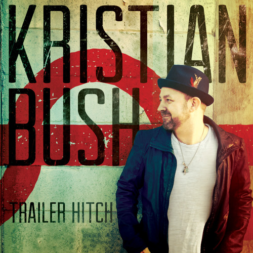 Thumbnail Trailer Hitch Kristian Bush