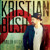 Artwork for Trailer Hitch - Kristian Bush